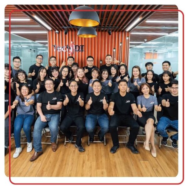jdi heavyweight
