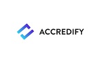 Accredify x JDI Accredify - JDI's customer