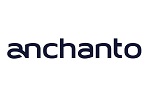Anchanto X JDI Anchanto - JDI's customer