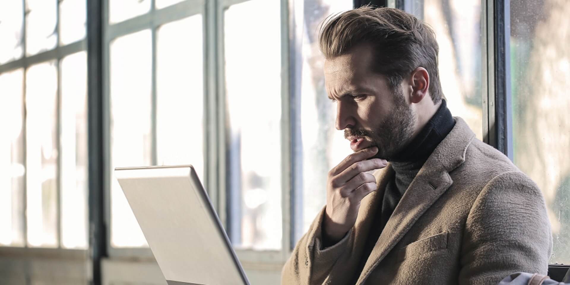 Entrepreneur