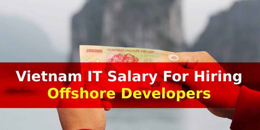 looking for offshore development team