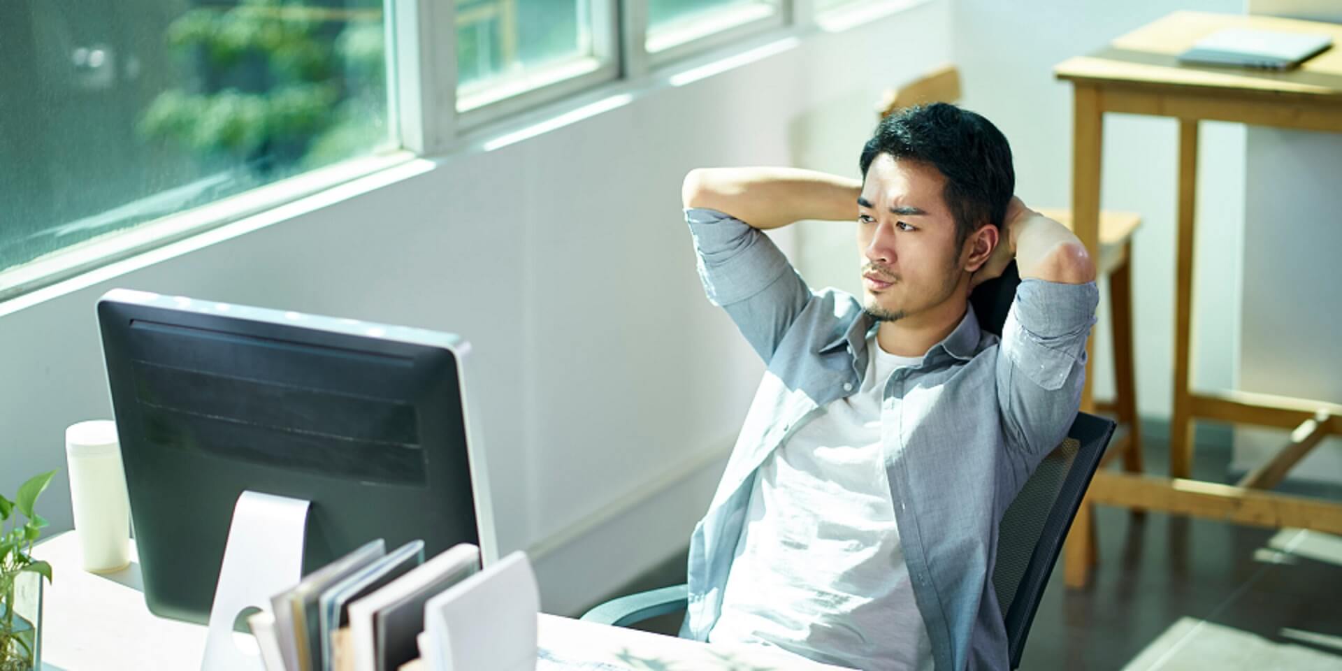 hr outsourcing pricing