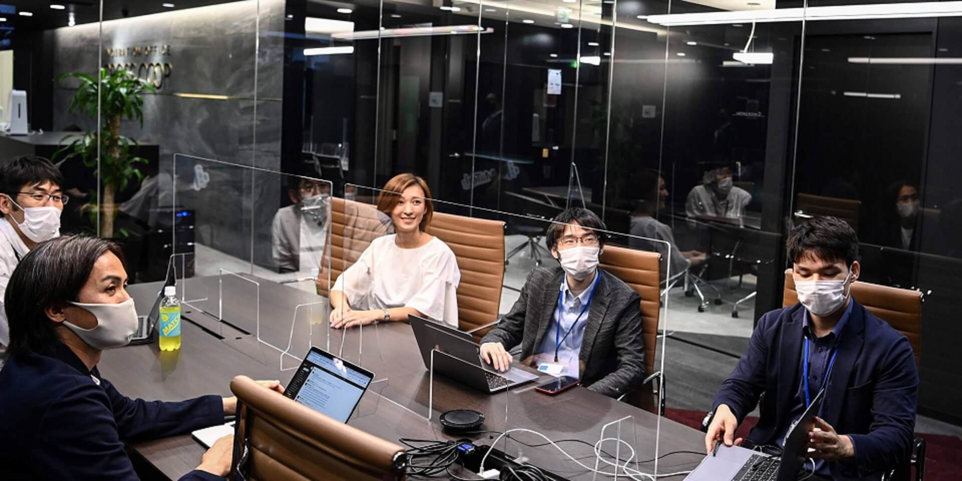 offshore software company in vietnam