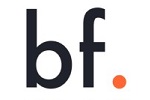 Blinkfreight x JDU Blinkfreight - JDU's customer