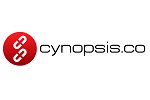 Cynopsis X JDI Cynopsis-JDI's customer