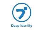 Deep Identity X JDI Deep Identity - JDI's customer