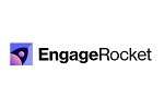 EngageRocket X JDI EngageRocket-JDI's customer