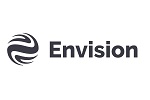 Envision x JDI Envision - JDI's customer