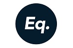 Eqcentric X JDI Eqcentric-JDI's customer