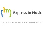 Express In Music x JDI Express In Music - JDI's customer