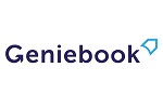 Geniebook X JDI Geniebook - JDI's customer