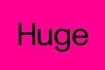 Huge x JDI Huge - JDI's customer