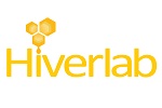 Hiverlab X JDI Hiver Lab - JDI's customer