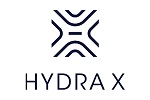 Hydra X x JDI Hydra X-JDI's customer