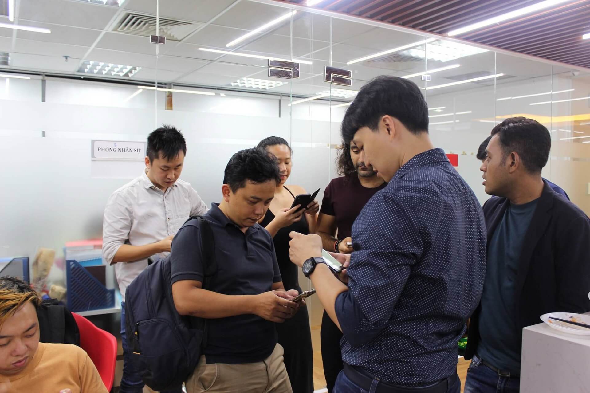 jdi vietnam immersion programme