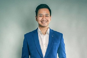 Jason Tan JDI Jason Tan JDI