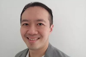 Joel Ng Joel Ng