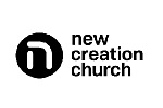 New Creation Church X JDI New Creation Church - JDI's customer