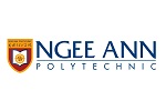 Ngee Ann Poly X JDI Ngee Ann Poly - JDI customer