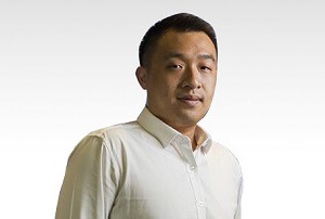 Nigel Tay JDI Nigel Tay JDI