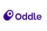 Oddle X JDI Oddle - JDI customer
