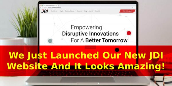 jdi slide