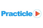 Practicle x JDI Practicle - JDI's customer