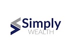 Simply Wealth x JDI Simply Wealth - JDI's customer