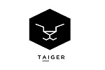 Taiger x JDI Taiger - JDI's customer