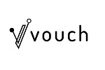Vouch x JDI Vouch - JDI's customer