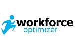 Workforce Optimizer x JDI Workforce Optimizer - JDI's customer