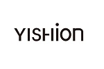 Yishion x JDI Yishion - JDI's customer