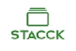 stacck X JDI stacck - JDI's customer
