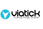 viatick x JDI viatick - JDI's customer