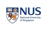 NUS x JDI NUS x JDI