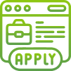 Apply