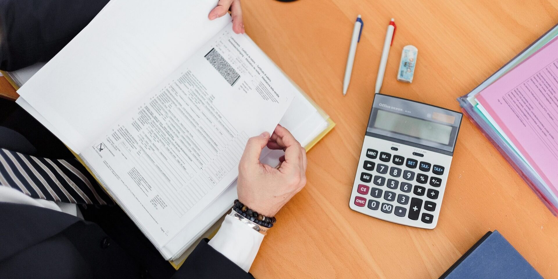 how to open offshore company