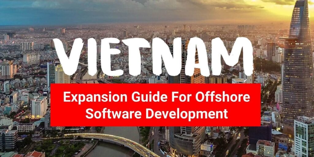 offshore development offshore x business expansion