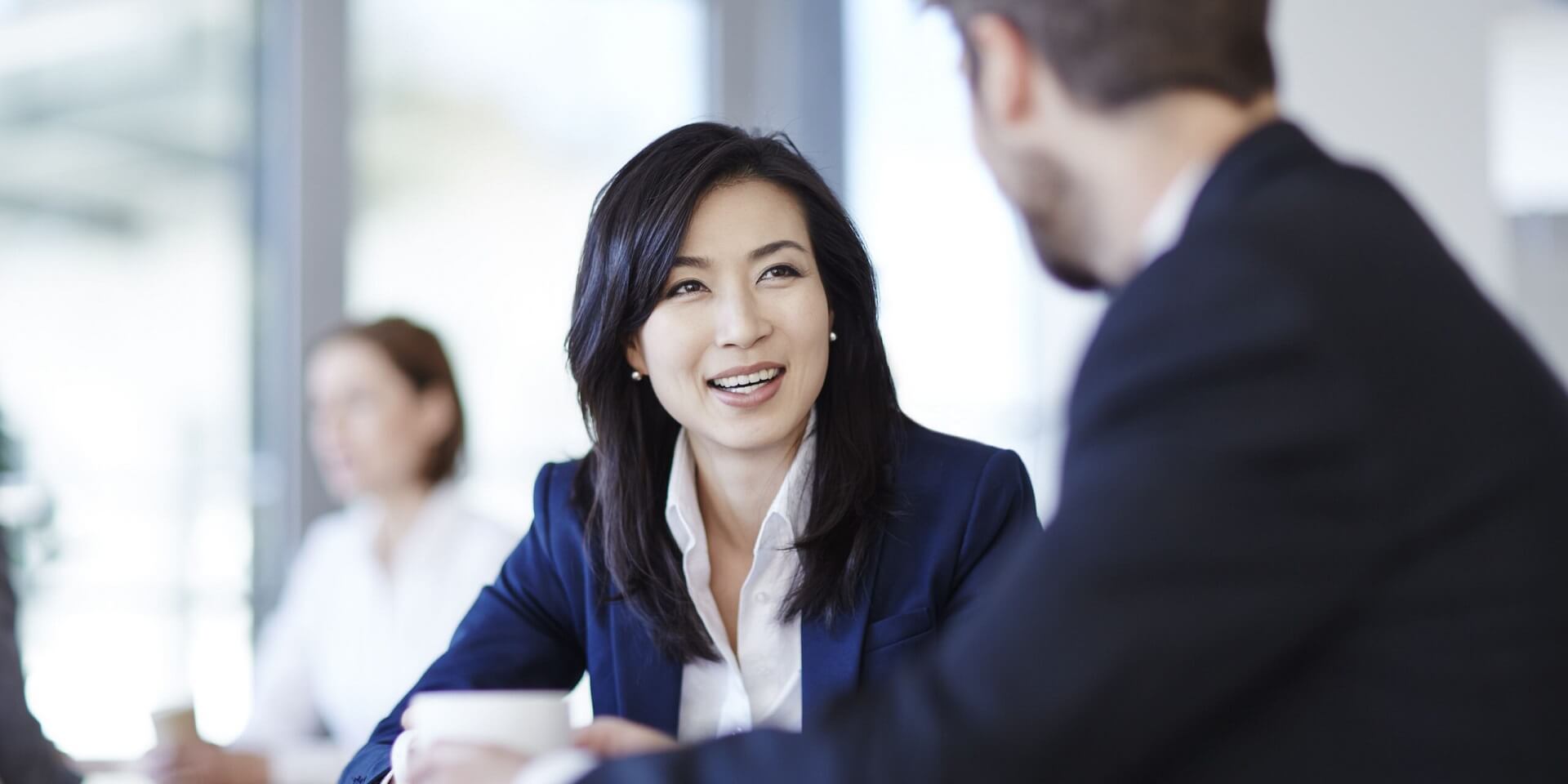 vietnam software development outsourcing