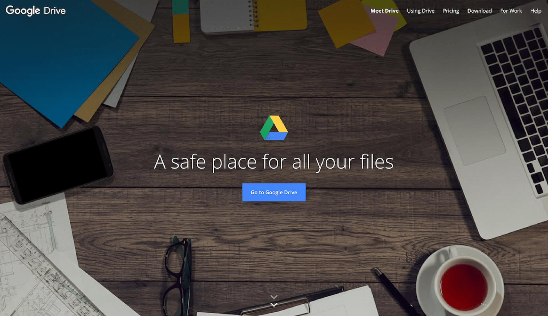 remote team management