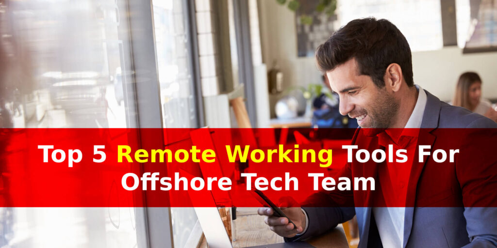 remote work from home remote work singapore