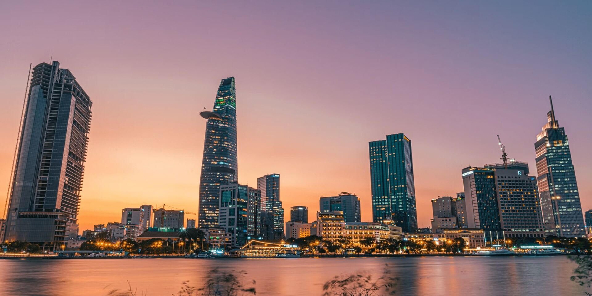 business development opportunities