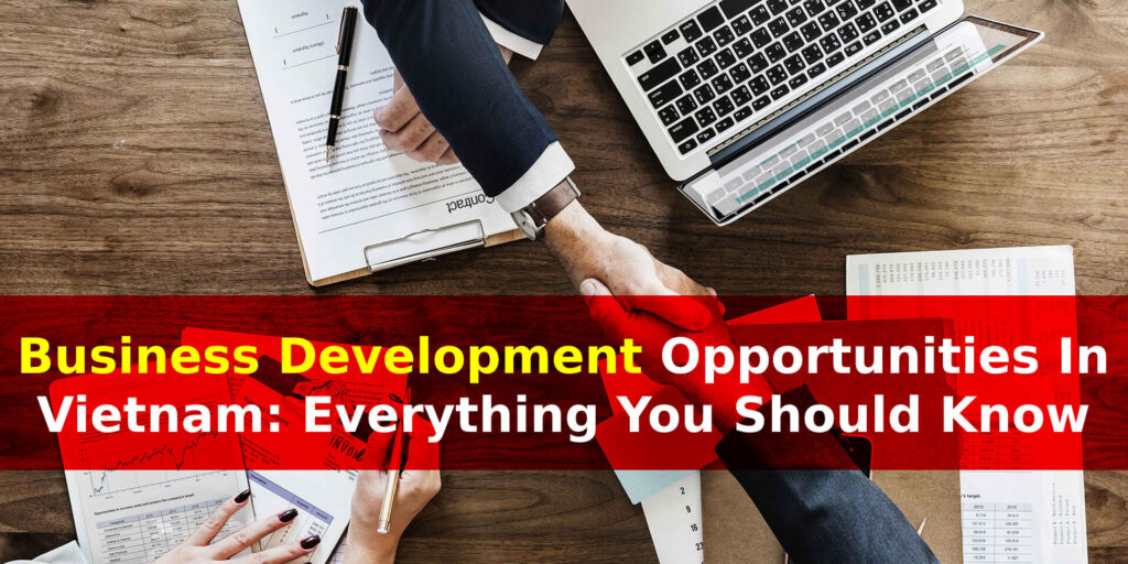 business development challenges