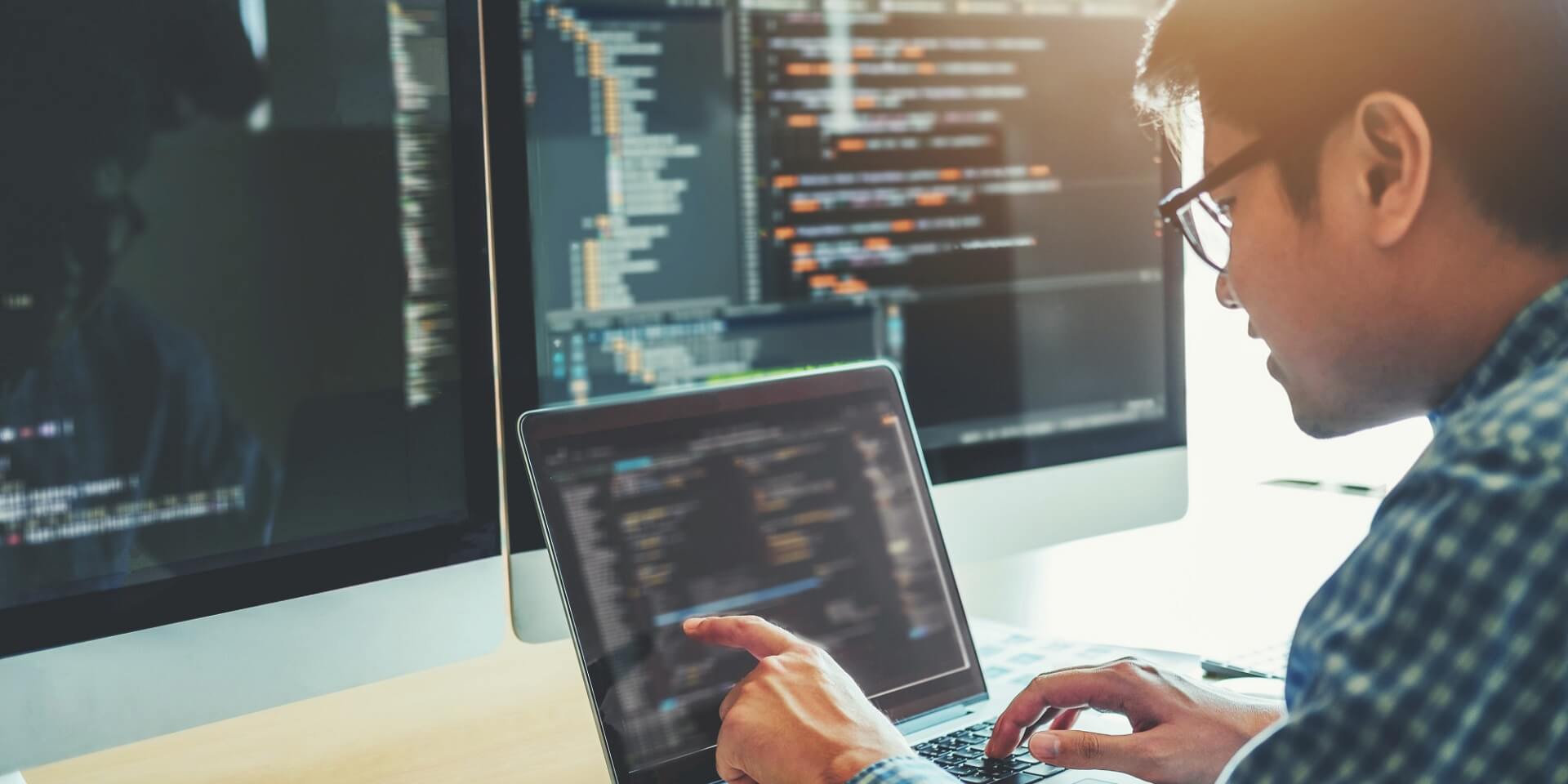 hire offshore developers