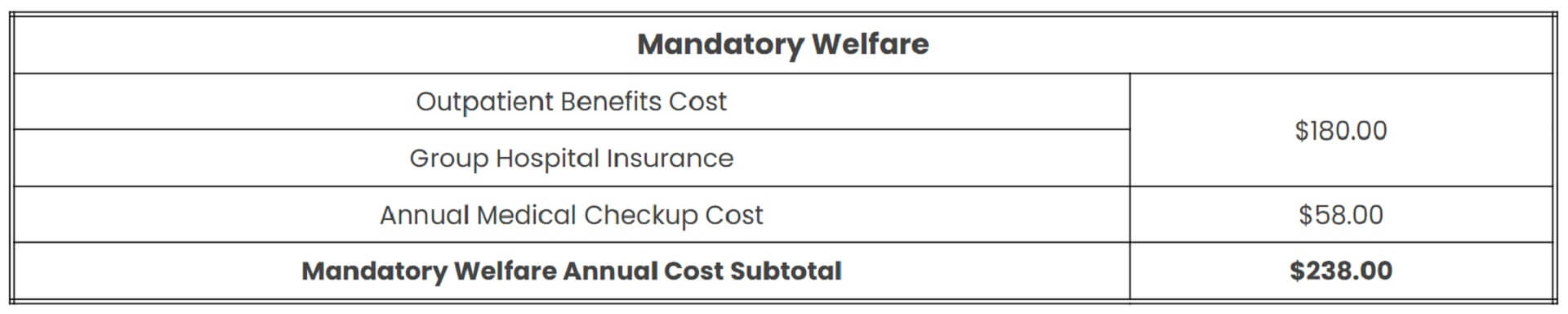recruiting tech talent 