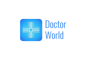 Doctor World