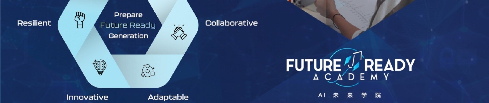 vietnam immersion programme