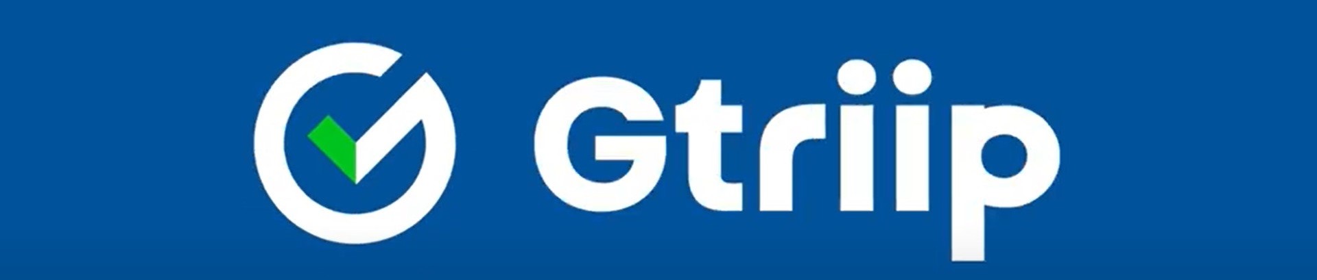 gtrip