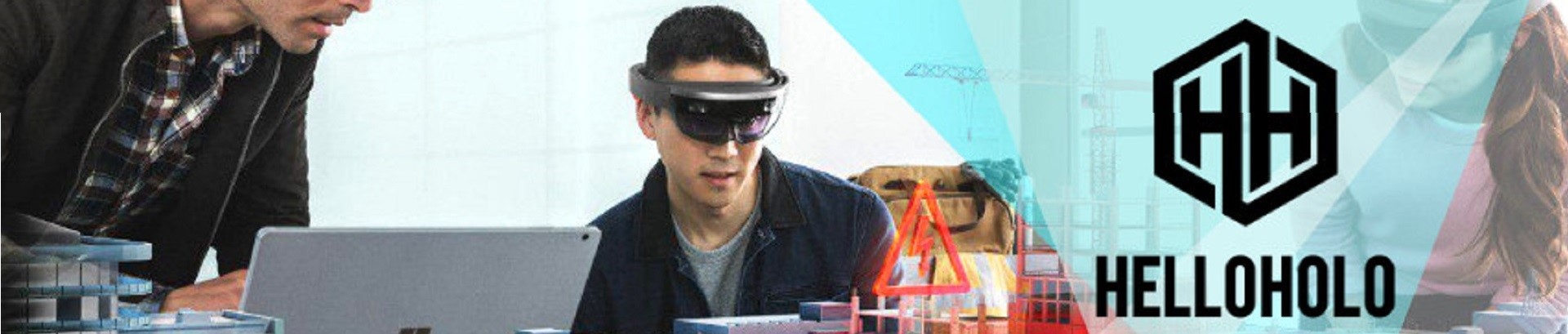 vietnam immersion programme: smart city