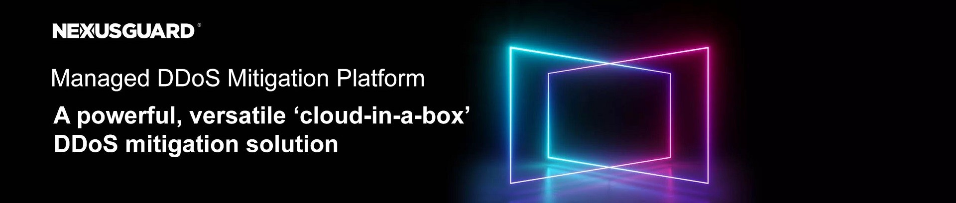 vietnam immersion programme: smart city